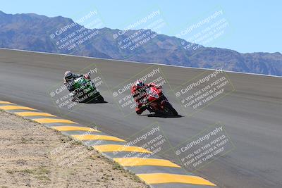 media/Oct-09-2022-SoCal Trackdays (Sun) [[95640aeeb6]]/Bowl (1015am)/